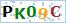 Click Refresh verification code