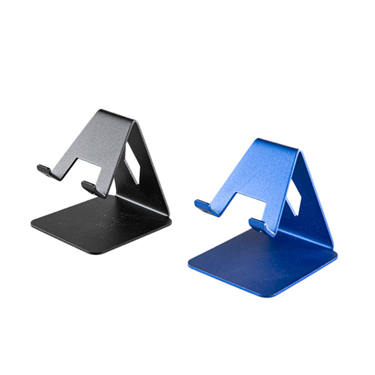 Kepiye Braket Ponsel Bisa Ngapikake Urip Saben Dina?